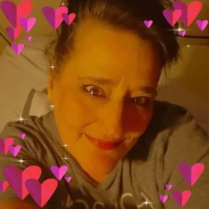 Meet your Posher, Cheryl